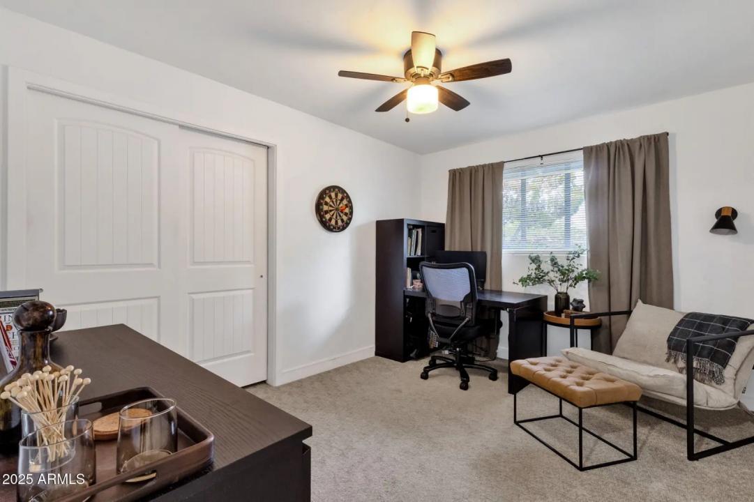 Real Estate Picture 19