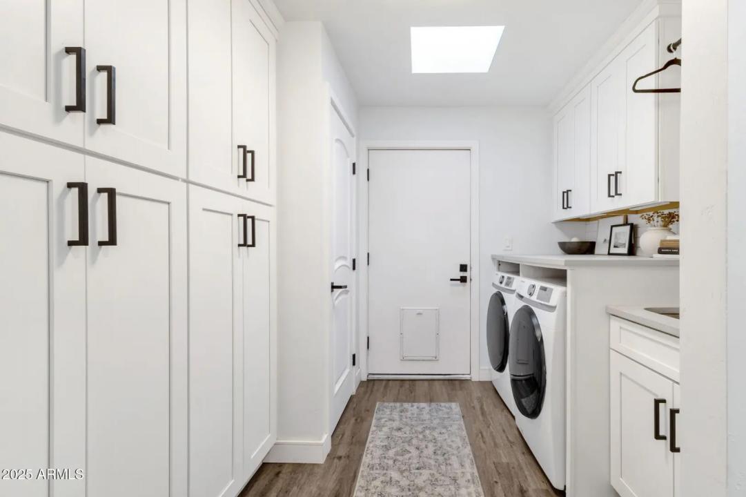 Real Estate Picture 22