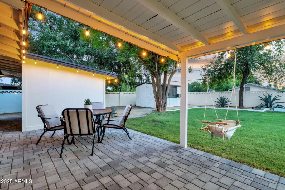 Real Estate Picture 29