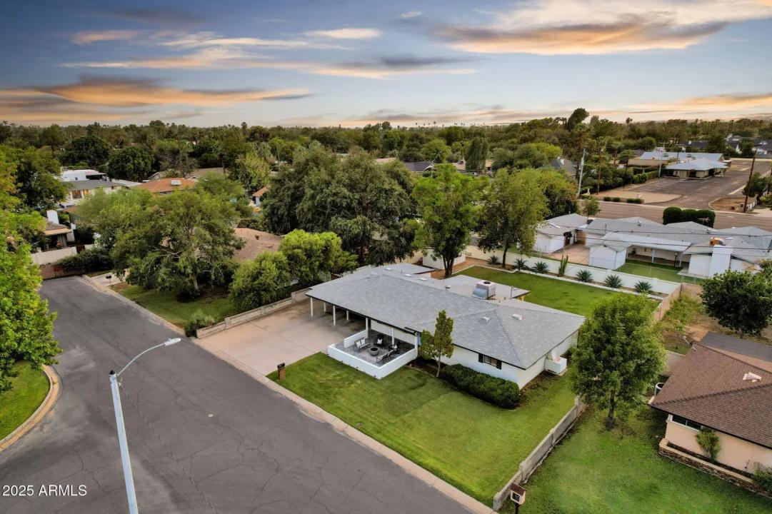 Real Estate Picture 31