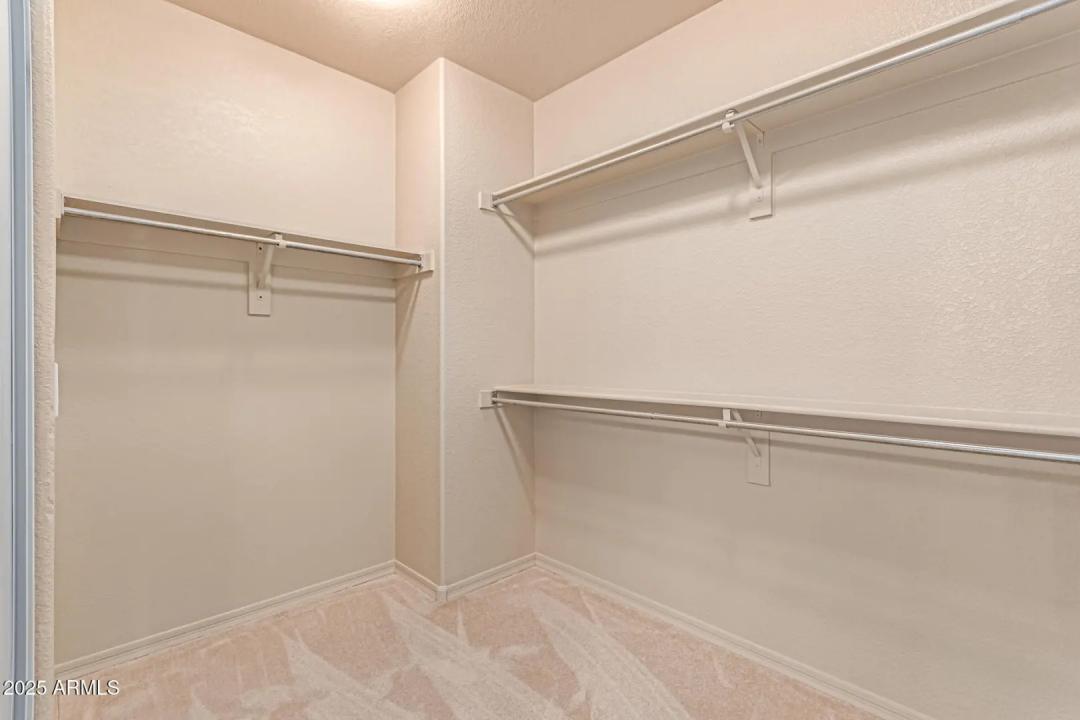 Real Estate Picture 19