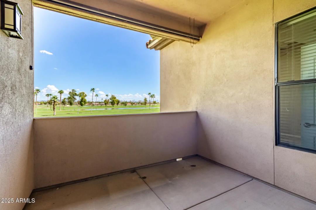 Real Estate Picture 26