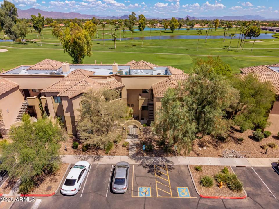 Real Estate Picture 34