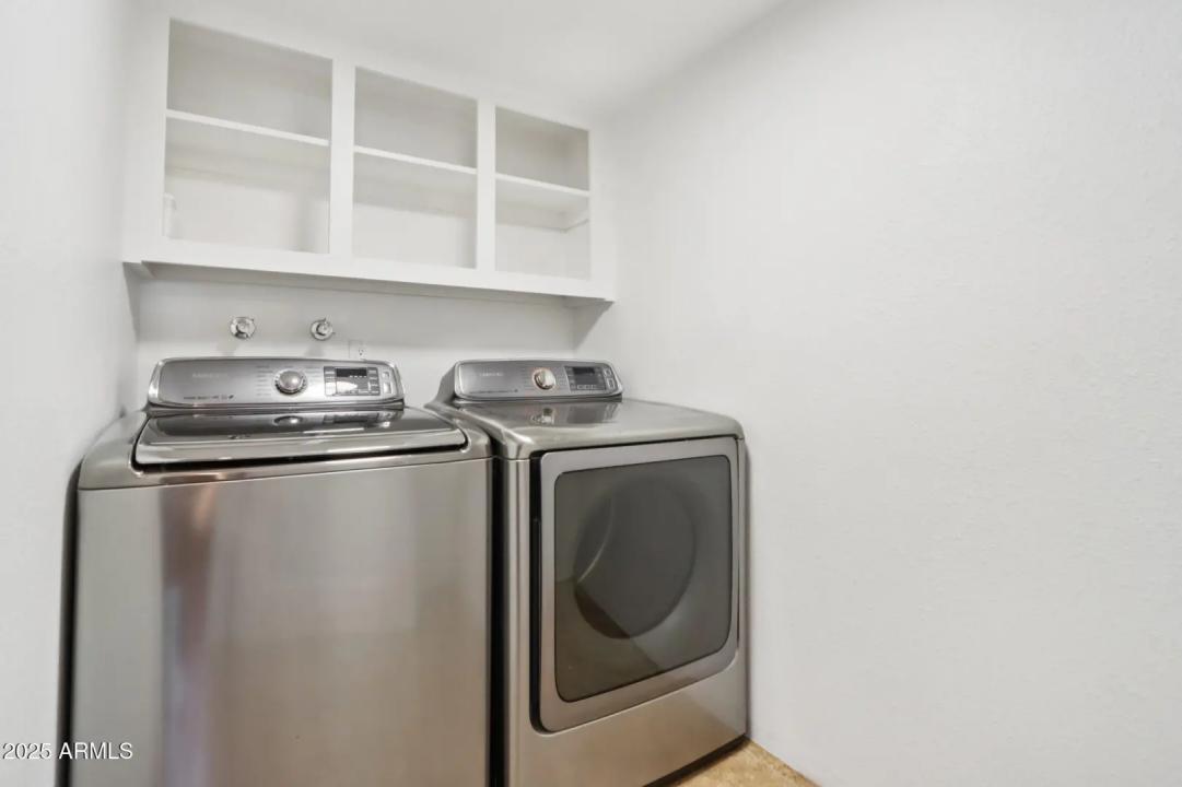 Real Estate Picture 20