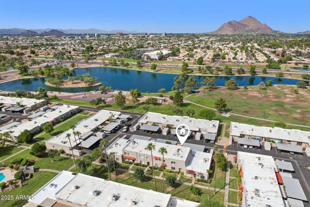 Real Estate Picture 39