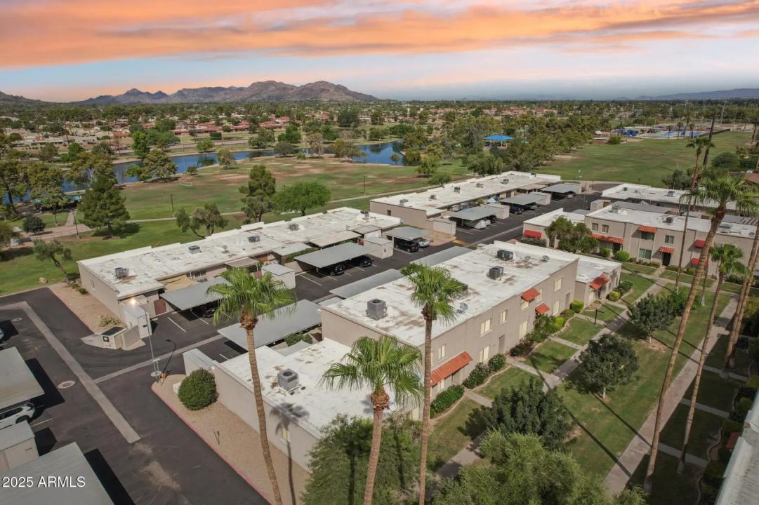 Real Estate Picture 41