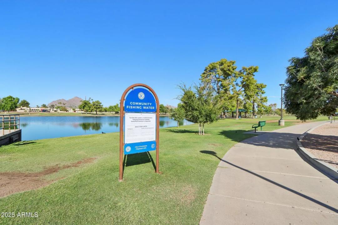 Real Estate Picture 31