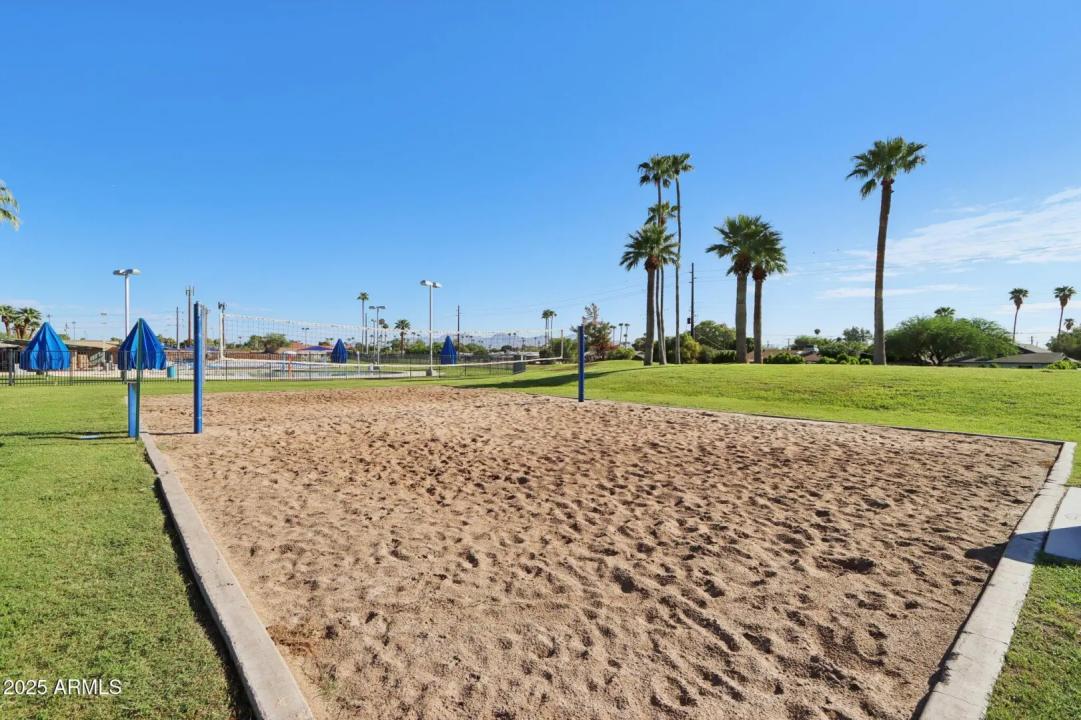 Real Estate Picture 34