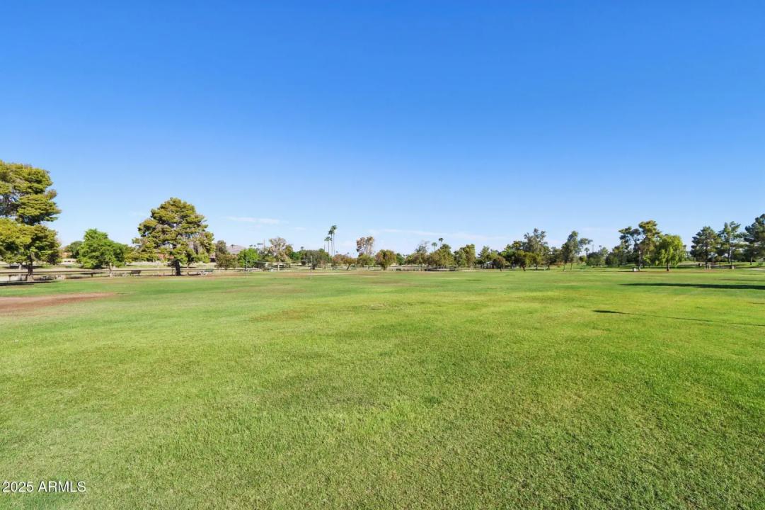 Real Estate Picture 35