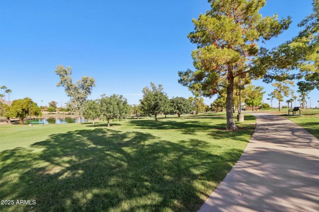 Real Estate Picture 36