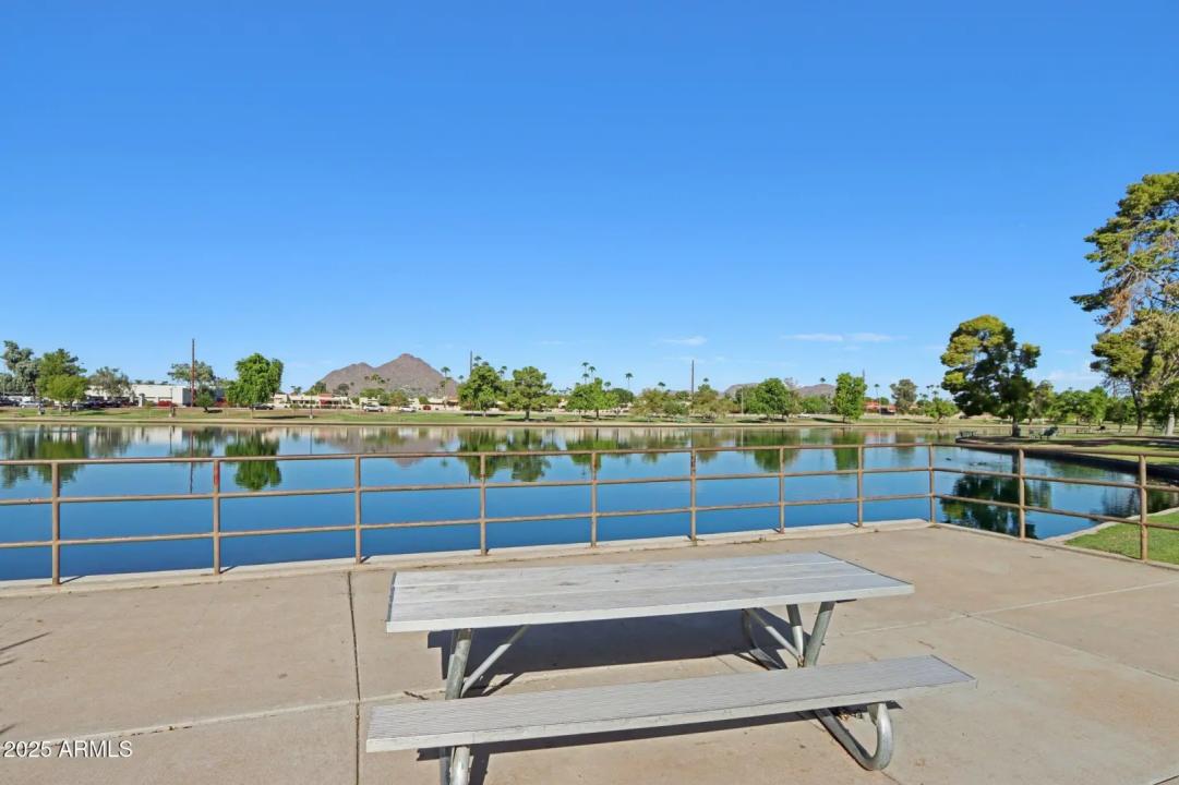 Real Estate Picture 37