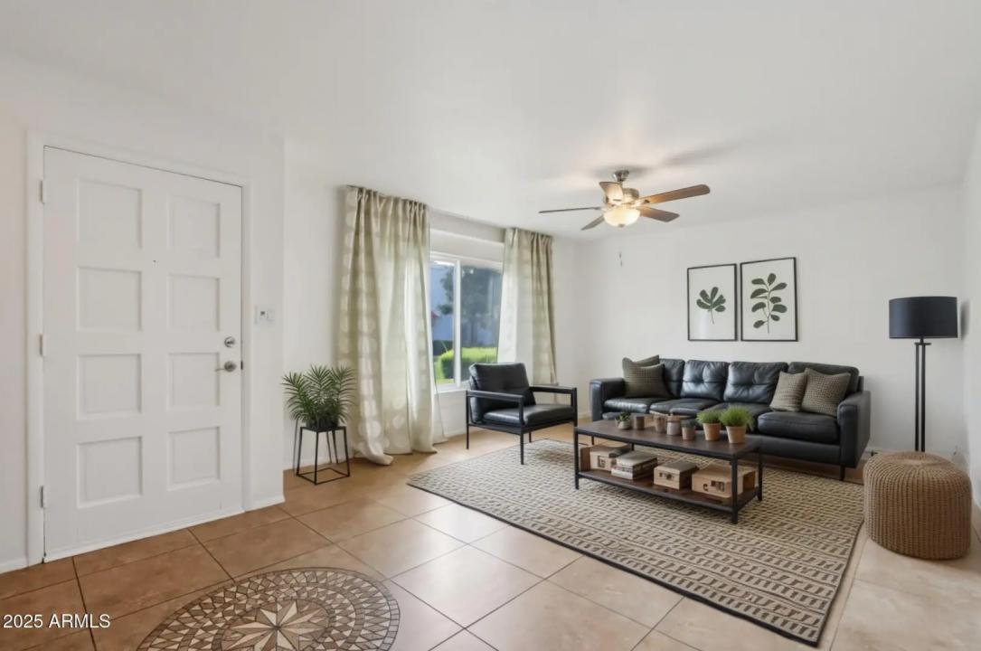 Real Estate Picture 2