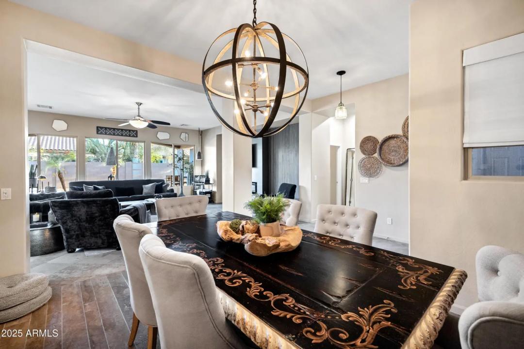 Real Estate Picture 19
