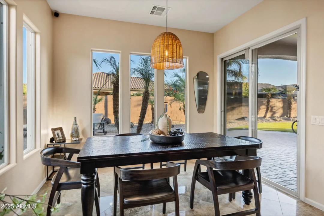 Real Estate Picture 31