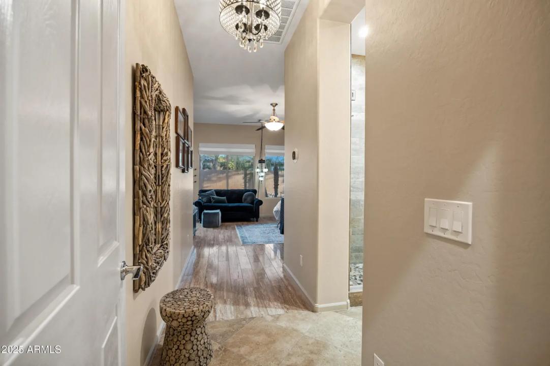 Real Estate Picture 34