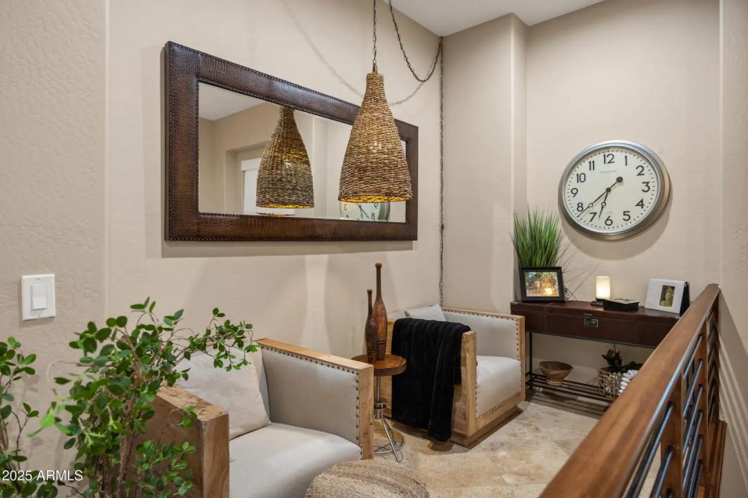 Real Estate Picture 41