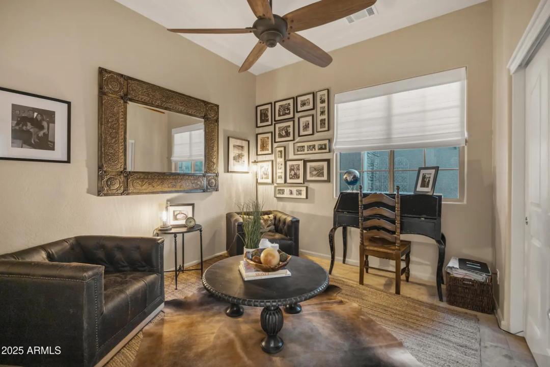 Real Estate Picture 43