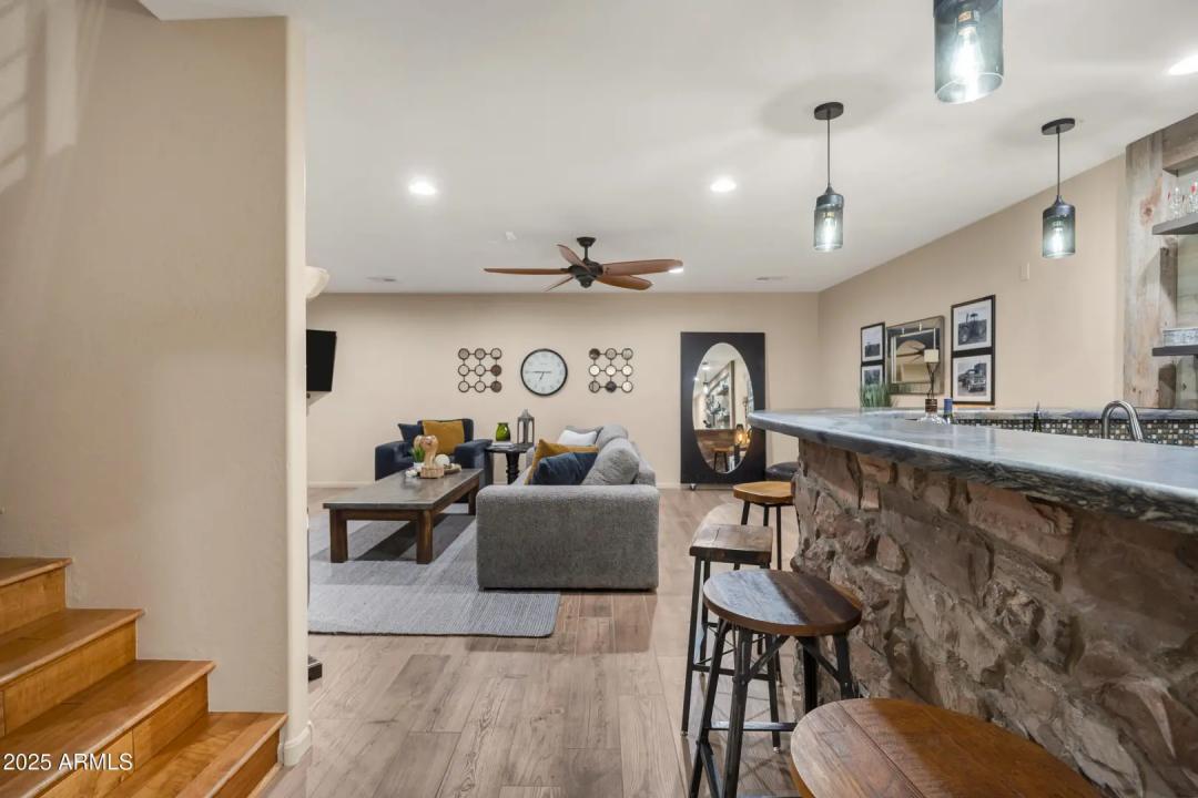 Real Estate Picture 45