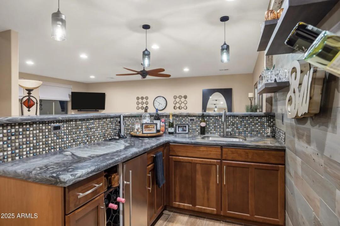 Real Estate Picture 51
