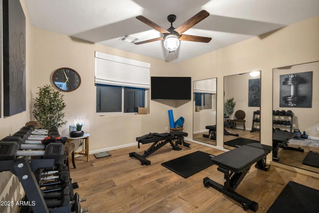 Real Estate Picture 52