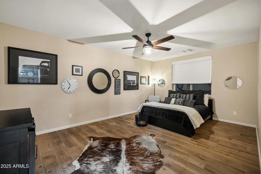 Real Estate Picture 53