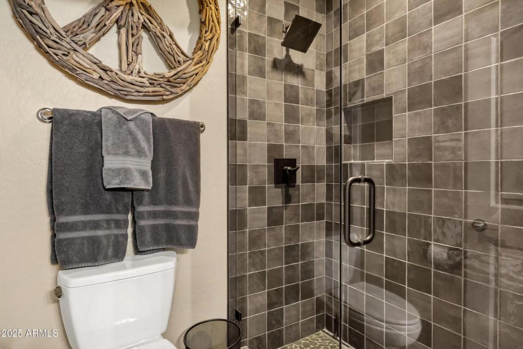 Real Estate Picture 55