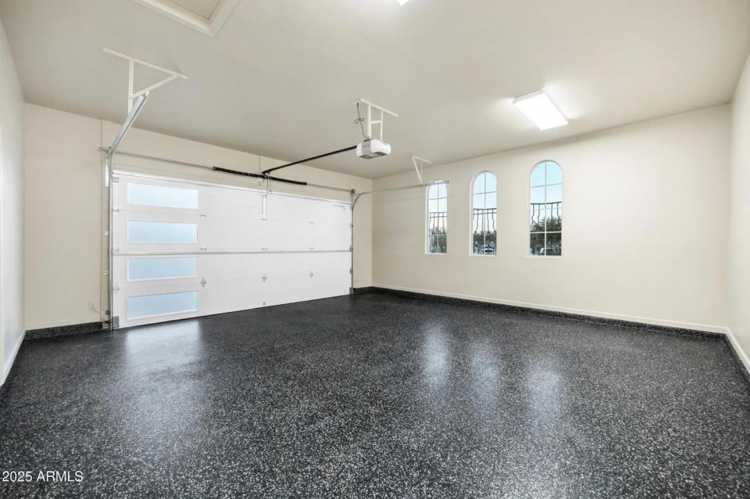 Real Estate Picture 56