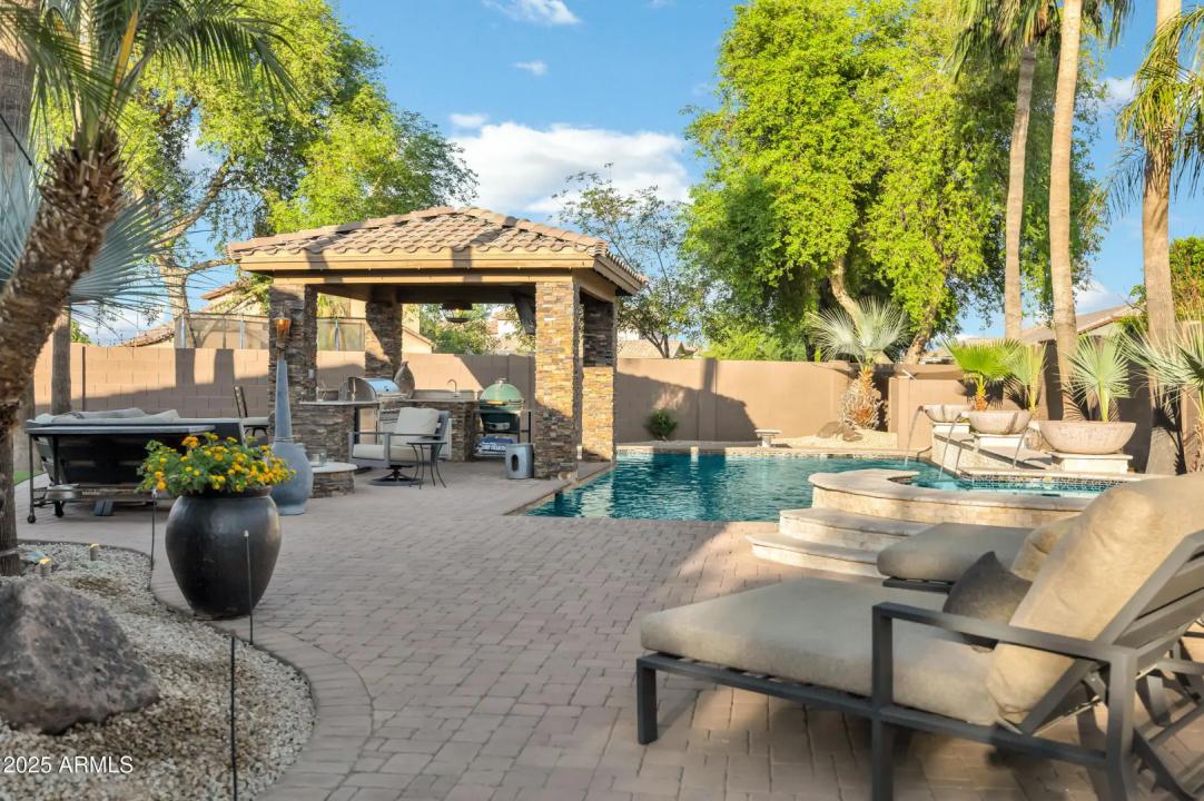 Real Estate Picture 65