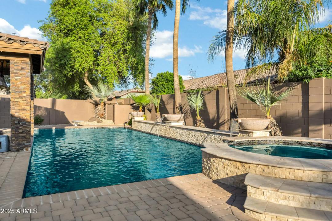 Real Estate Picture 66