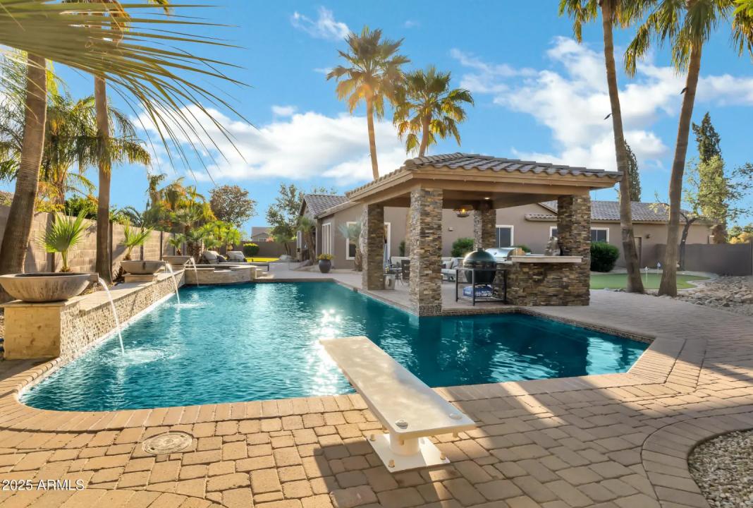 Real Estate Picture 67