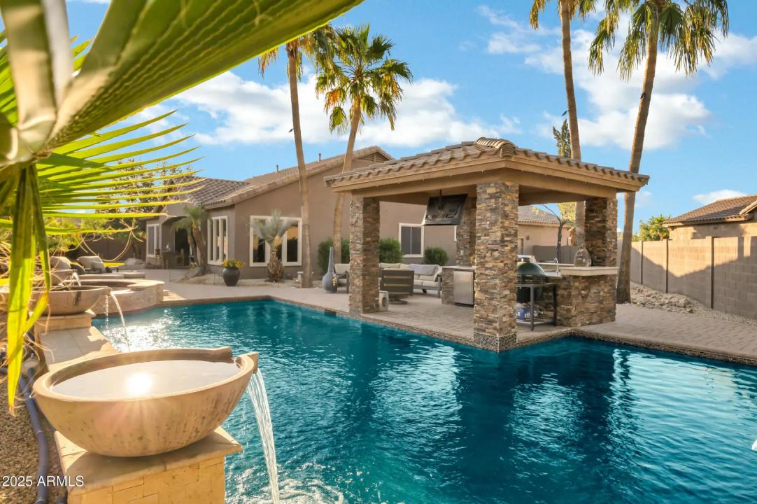 Real Estate Picture 68