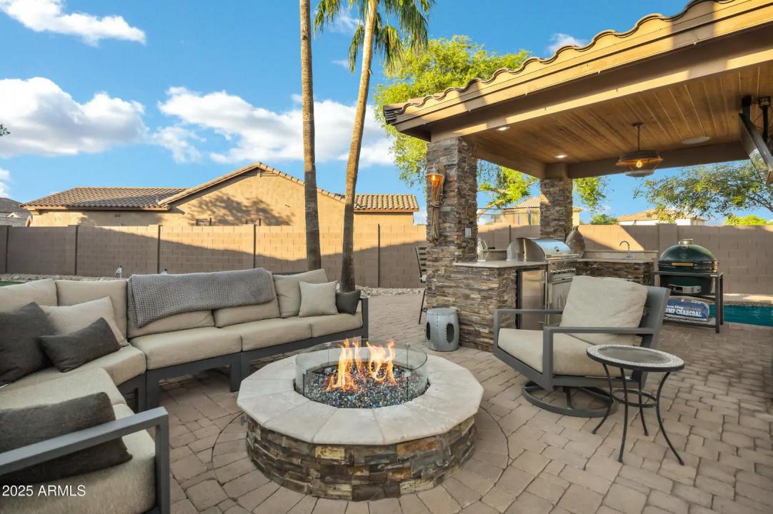 Real Estate Picture 71