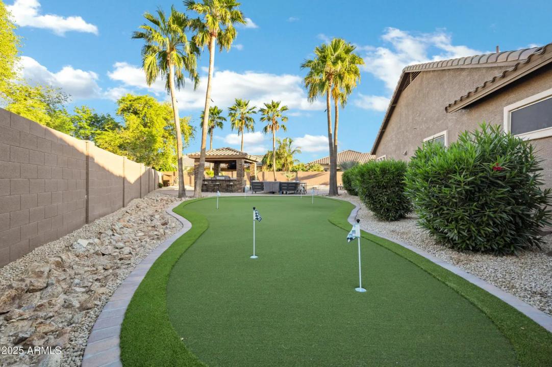 Real Estate Picture 74