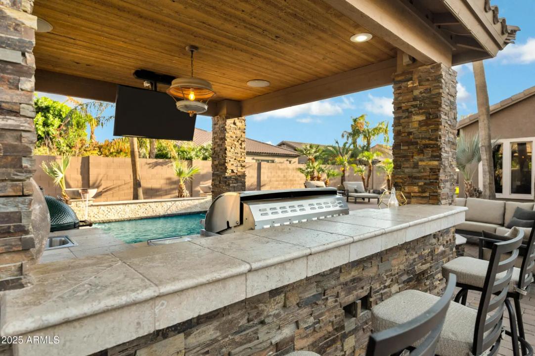 Real Estate Picture 76
