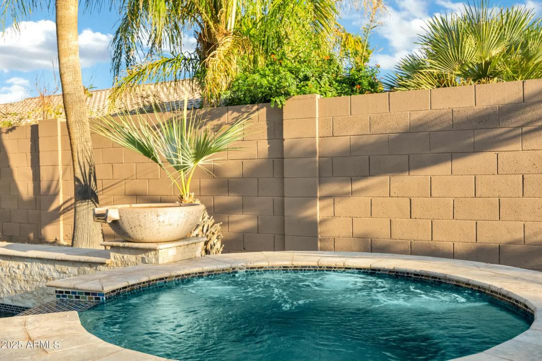 Real Estate Picture 78