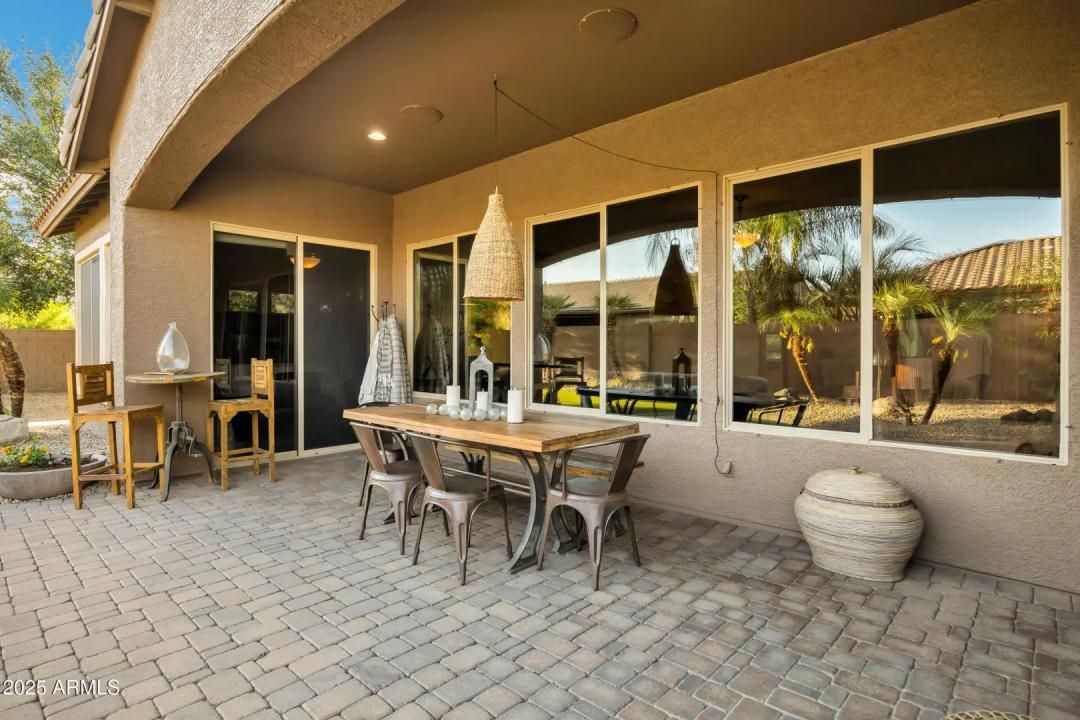 Real Estate Picture 79