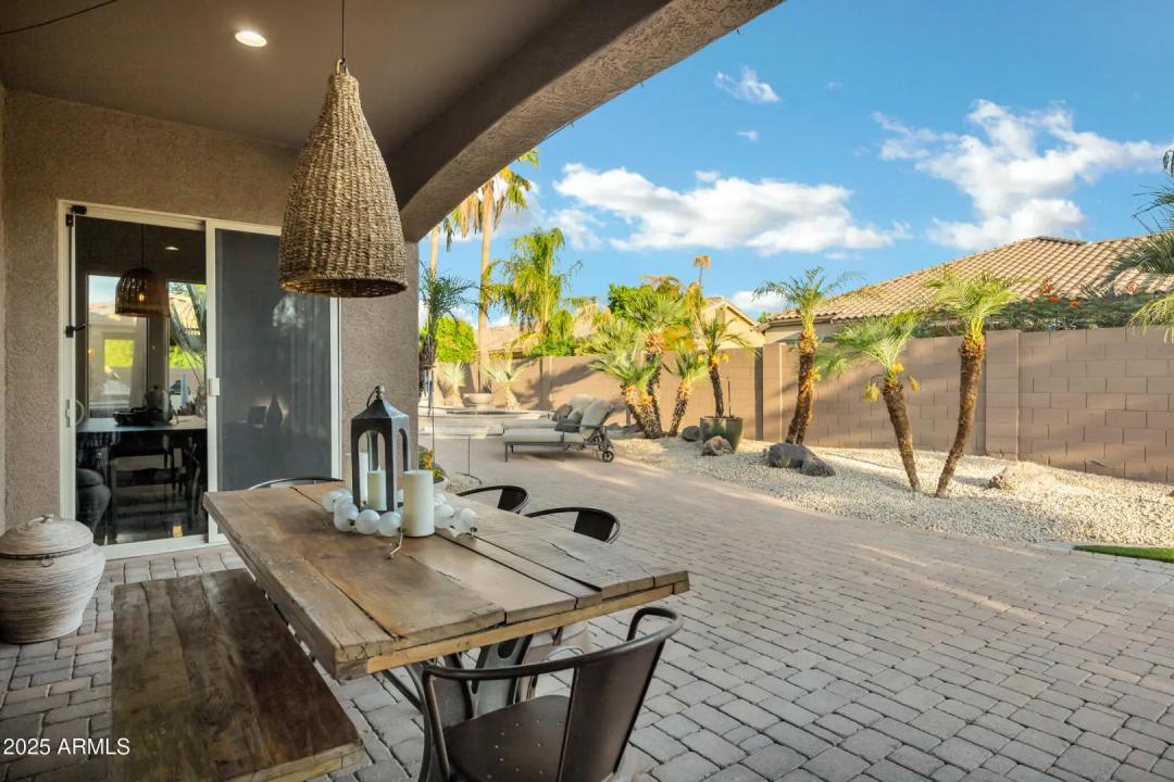 Real Estate Picture 80
