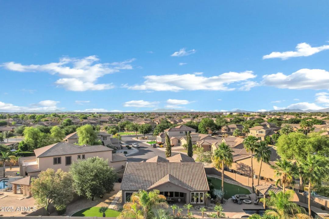Real Estate Picture 81