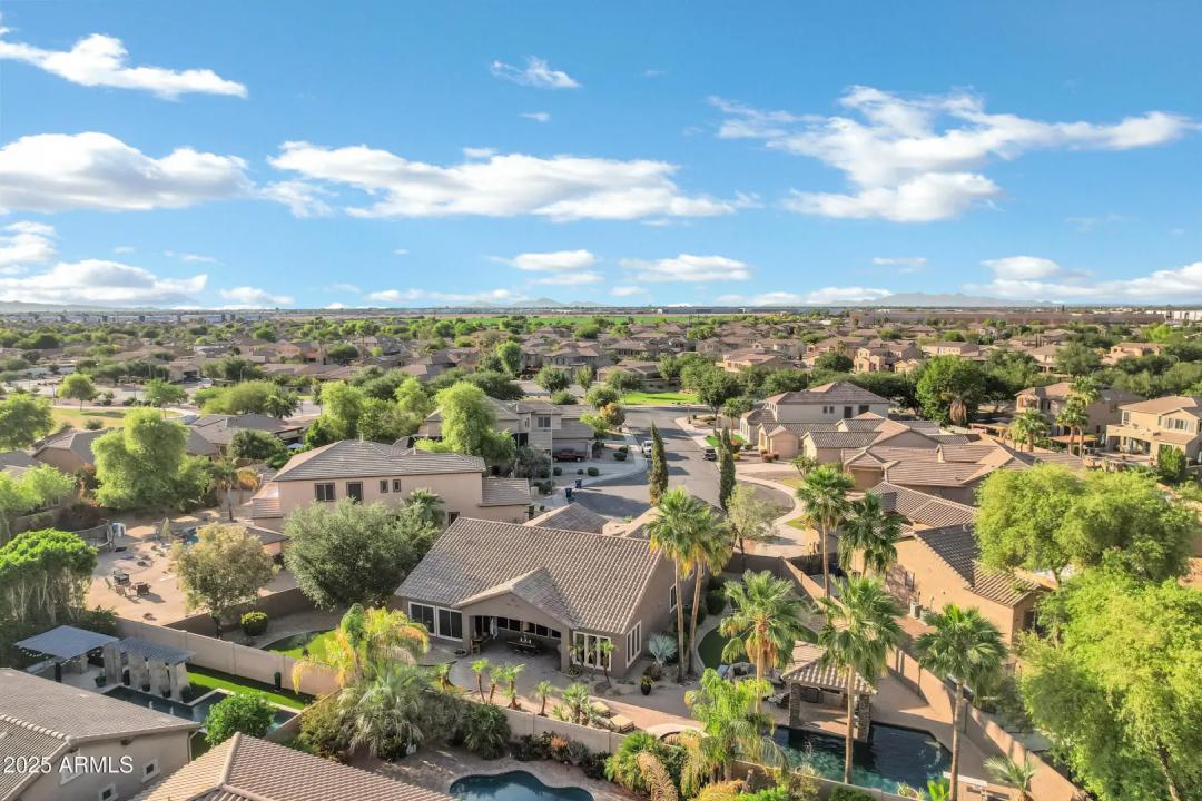 Real Estate Picture 82