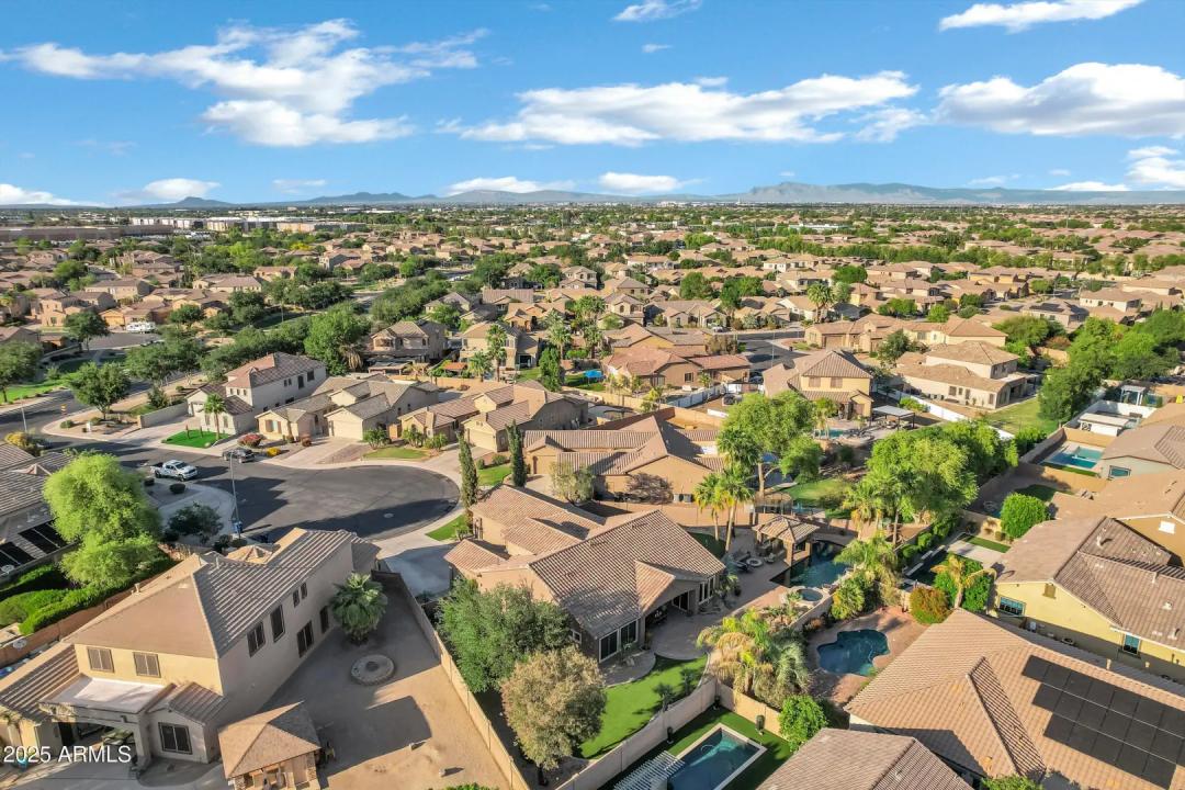 Real Estate Picture 83
