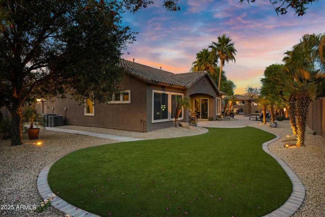 Real Estate Picture 58
