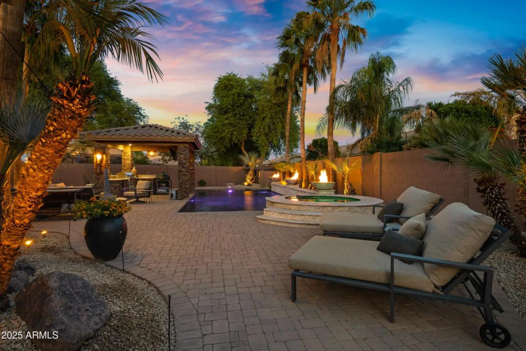 Real Estate Picture 59