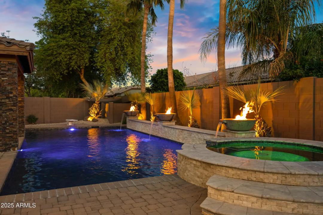 Real Estate Picture 60