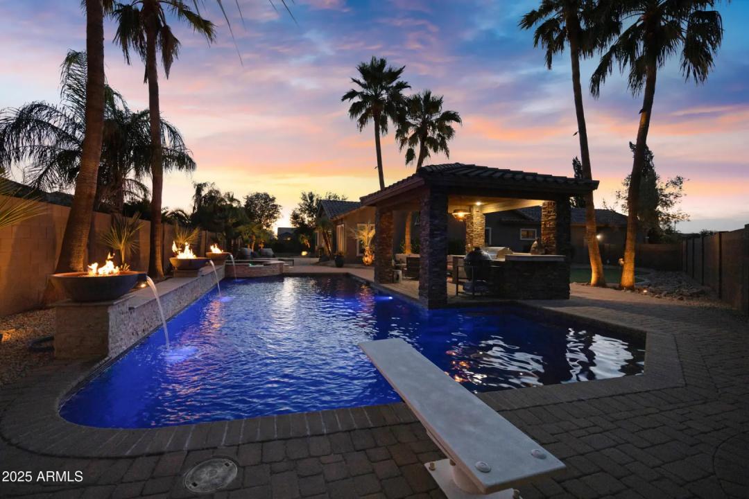 Real Estate Picture 61