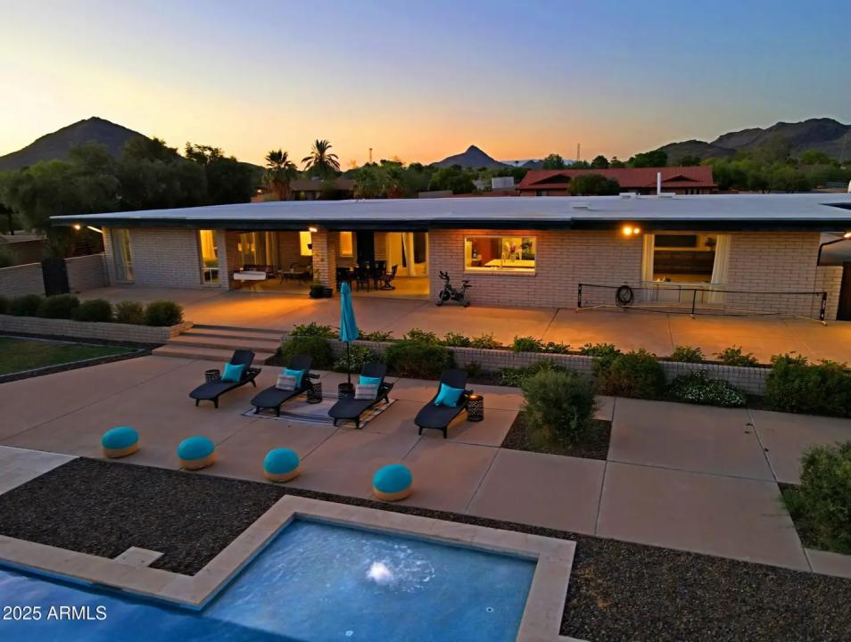 Real Estate Picture 65