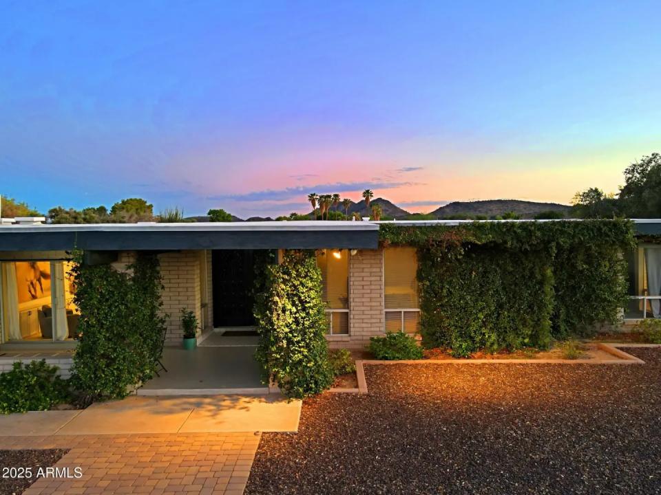 Real Estate Picture 93