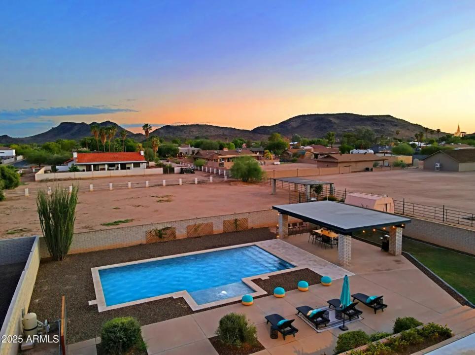 Real Estate Picture 66