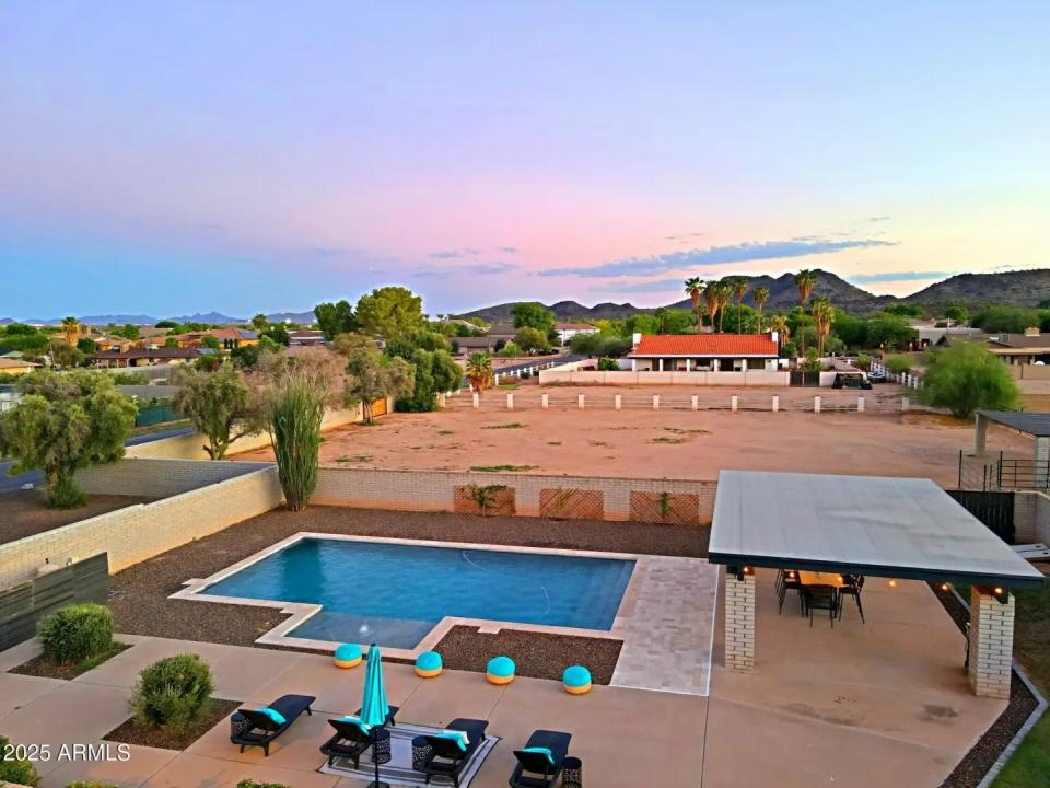 Real Estate Picture 67