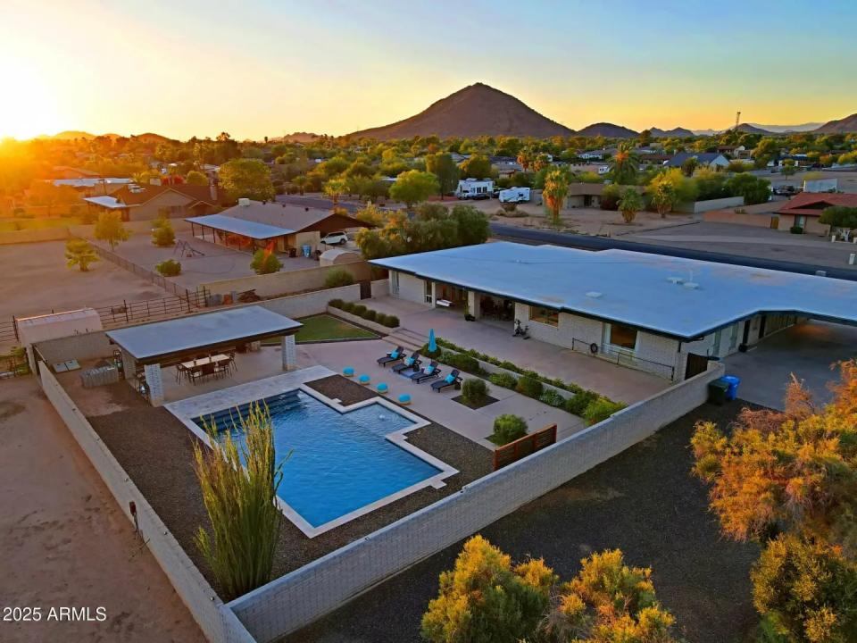 Real Estate Picture 68