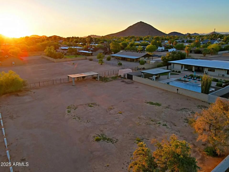 Real Estate Picture 83